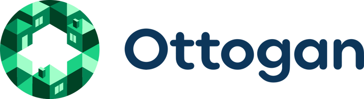 Ottogan_Logo_HORIZONTAL