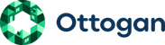 Ottogan_Logo_HORIZONTAL