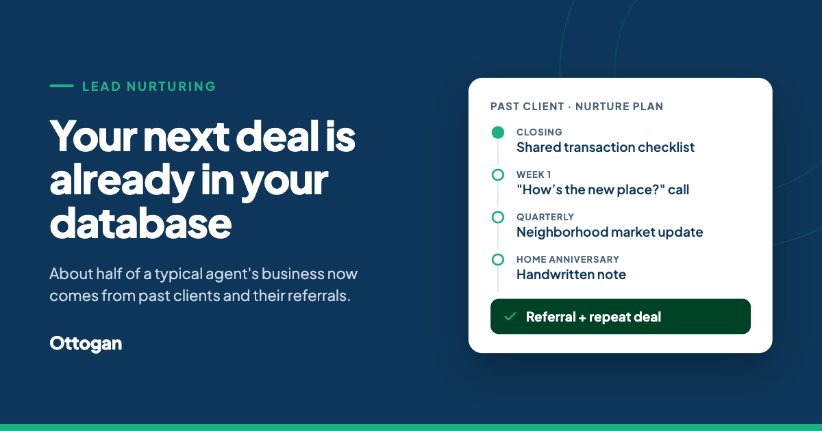 Featured Image with checklist graphic